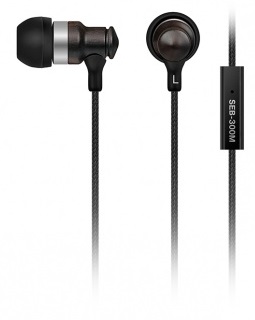 Sven SEB-300M Black Sven SEB-300M Black